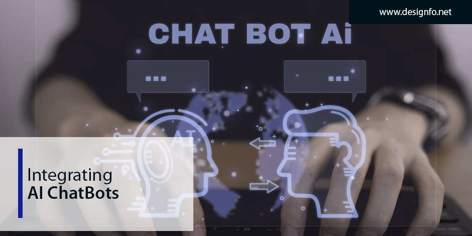 AI Chat Bots