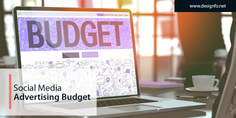 social-media-advertising-budget-min